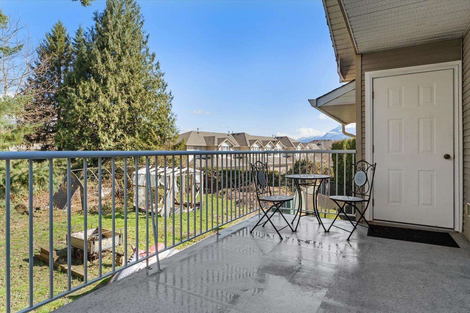 6480 Vedder Road #8 Property Photo 14