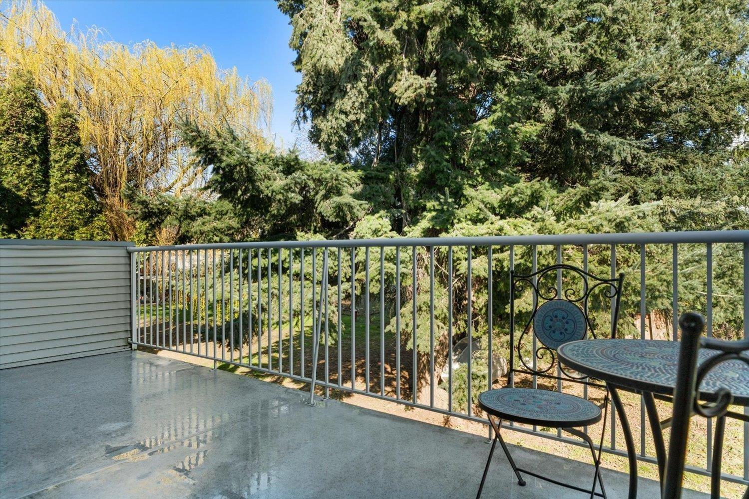 6480 Vedder Road #8 Property Photo 15
