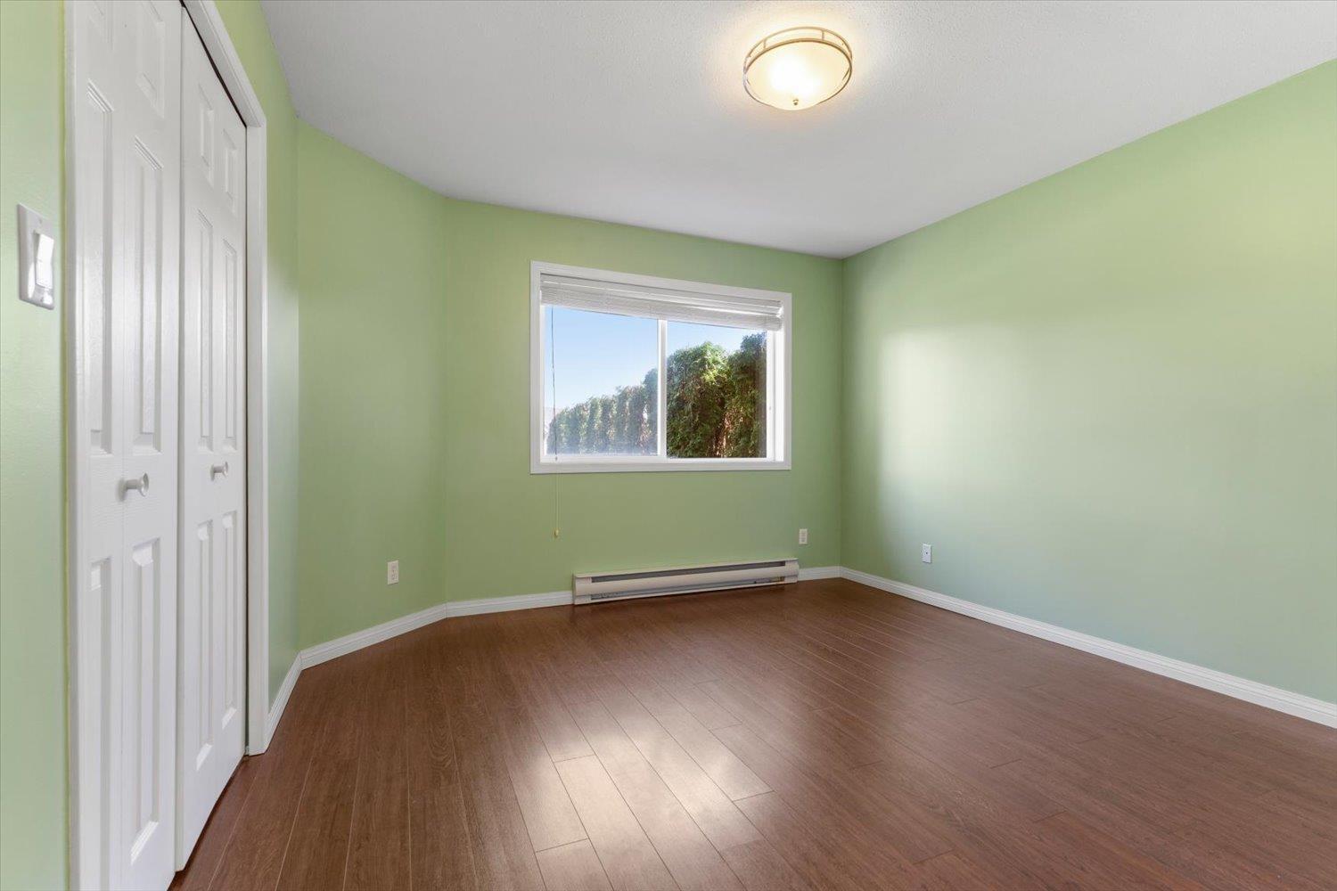 6480 Vedder Road #8 Property Photo 16