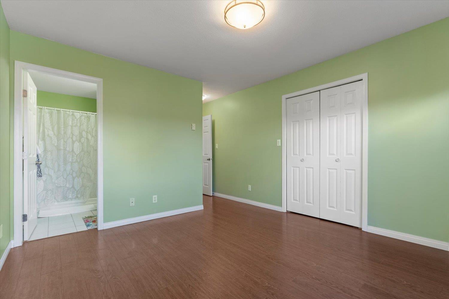 6480 Vedder Road #8 Property Photo 17