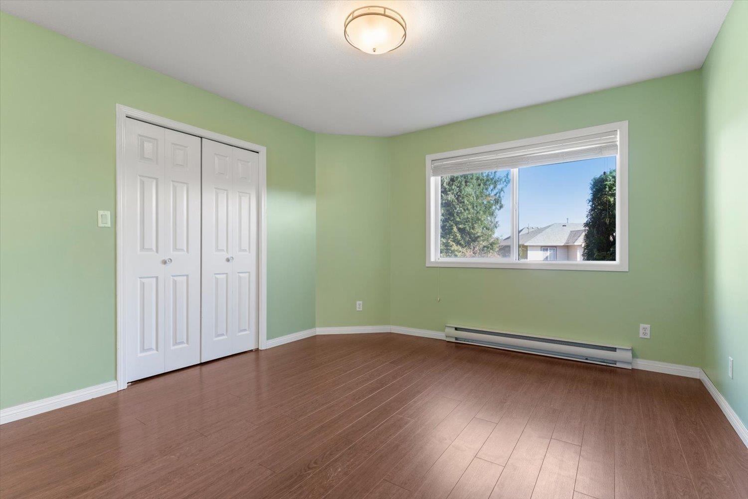 6480 Vedder Road #8 Property Photo 18