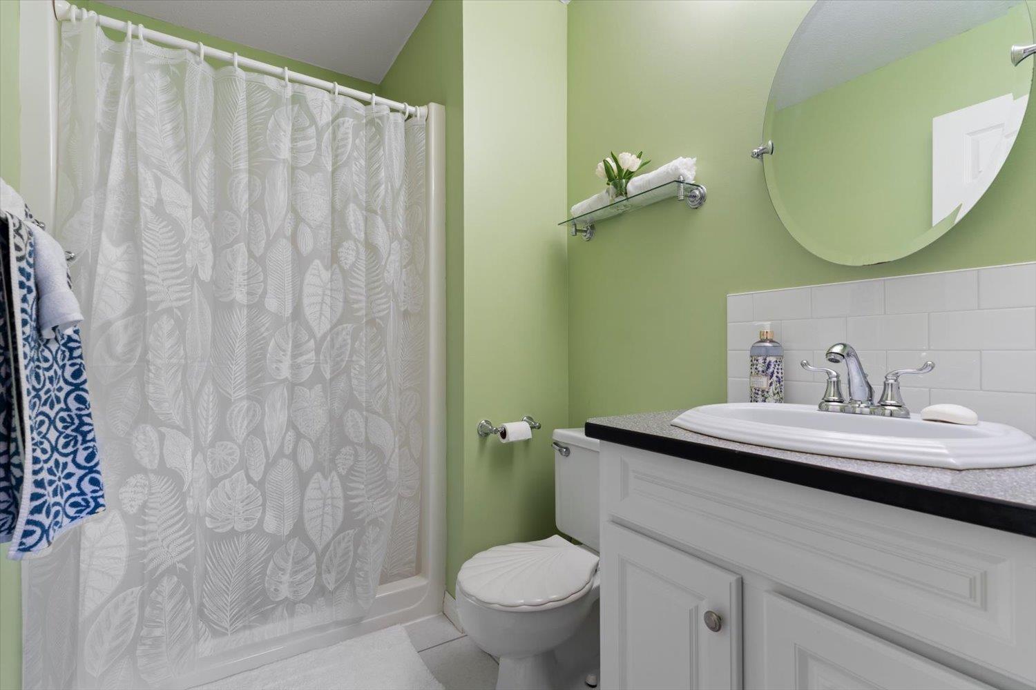 6480 Vedder Road #8 Property Photo 19
