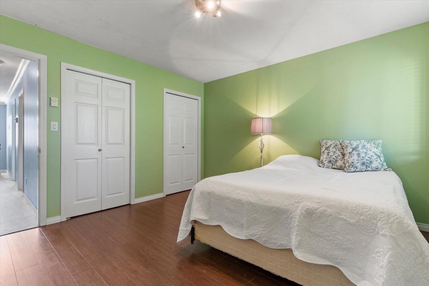 6480 Vedder Road #8 Property Photo 21