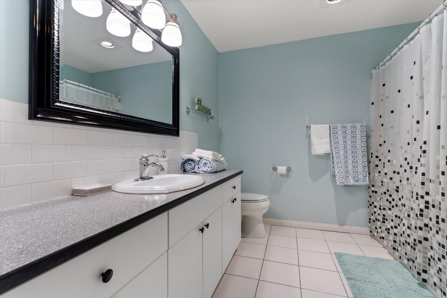 6480 Vedder Road #8 Property Photo 22
