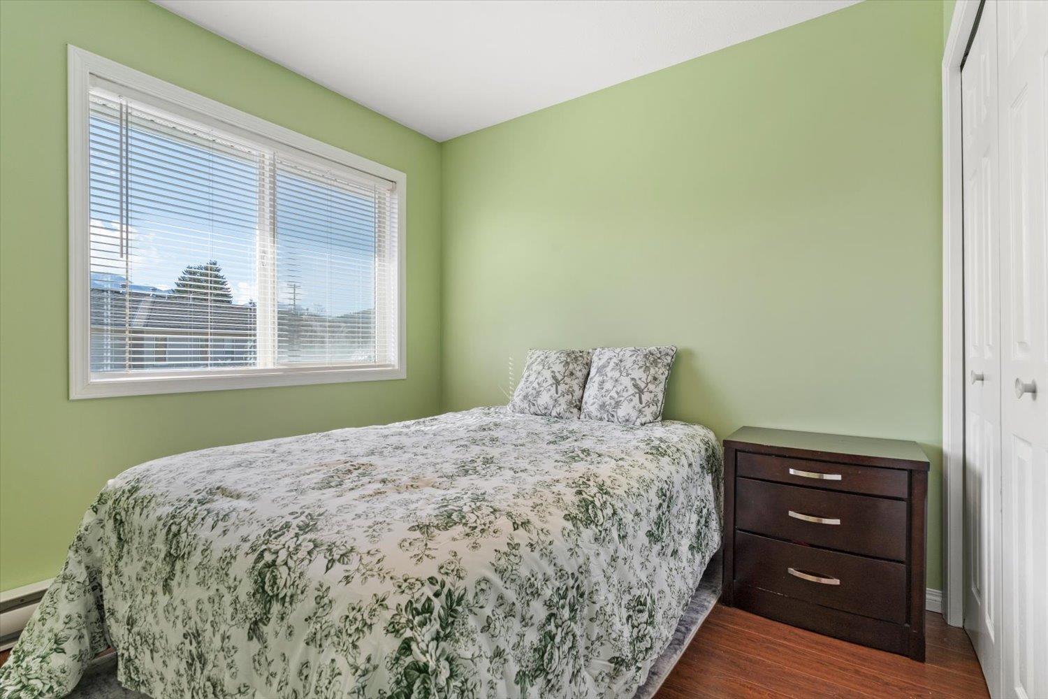 6480 Vedder Road #8 Property Photo 23