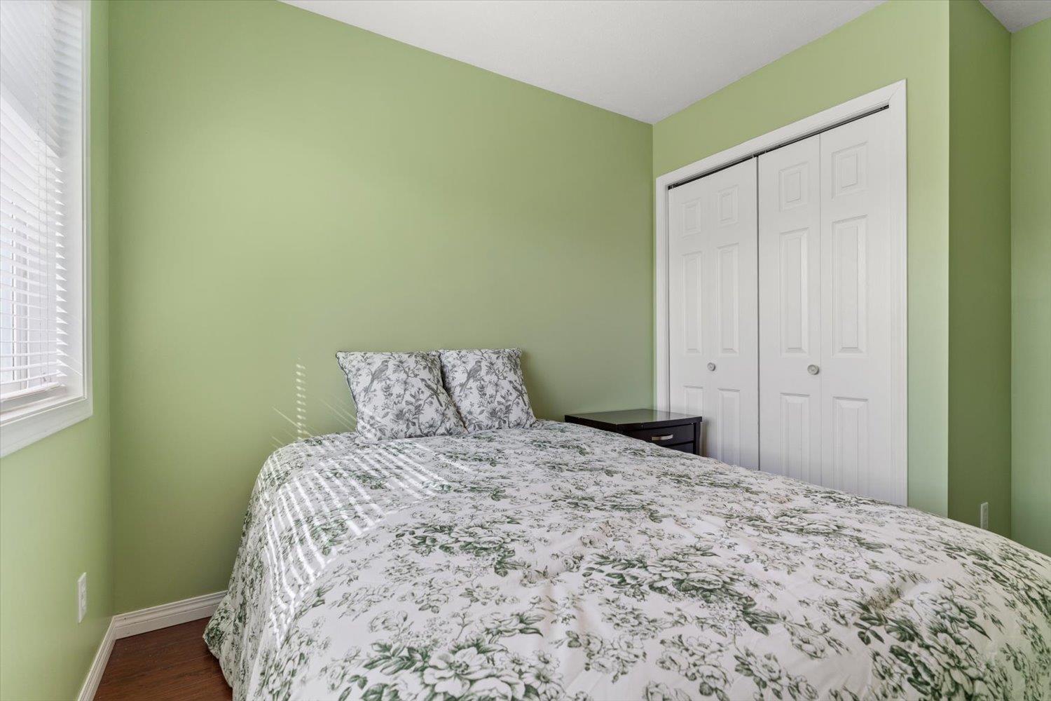 6480 Vedder Road #8 Property Photo 24