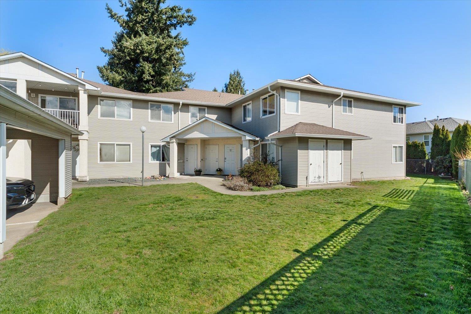 6480 Vedder Road #8 Property Photo 27