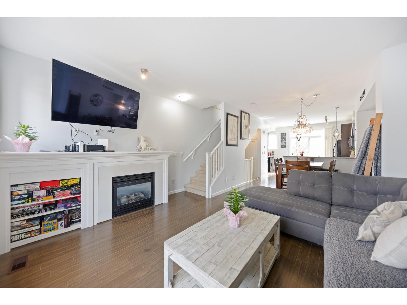 96 18777 68a Avenue Property Photo 1