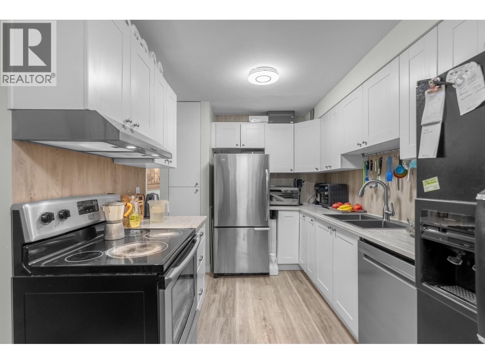 101 515 ELEVENTH STREET Property Photo 1
