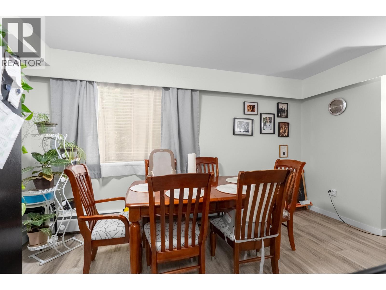 101 515 Eleventh Street Property Photo 5