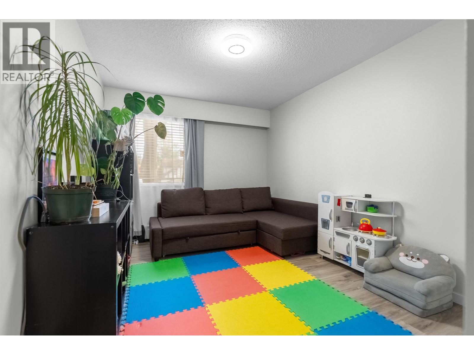 101 515 Eleventh Street Property Photo 14