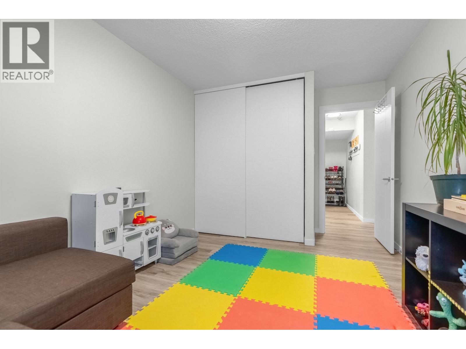 101 515 Eleventh Street Property Photo 15