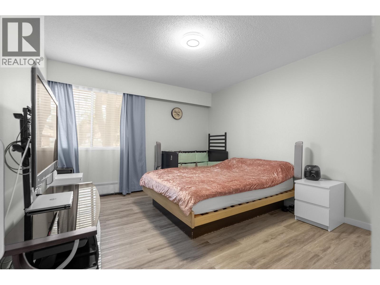 101 515 Eleventh Street Property Photo 17