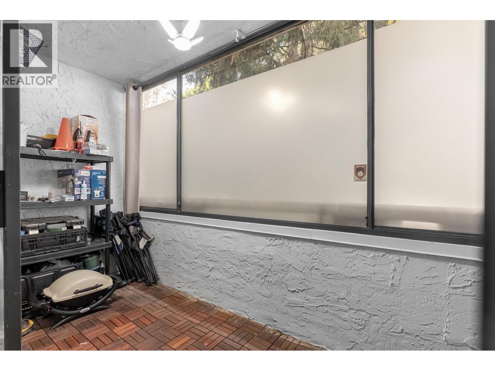 101 515 Eleventh Street Property Photo 18