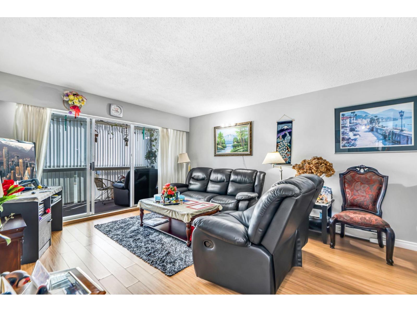 102 32025 Tims Avenue Property Photo 12