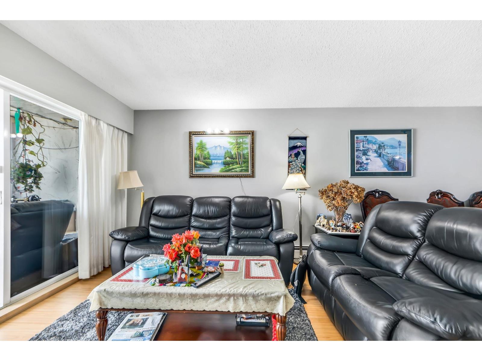 102 32025 Tims Avenue Property Photo 13