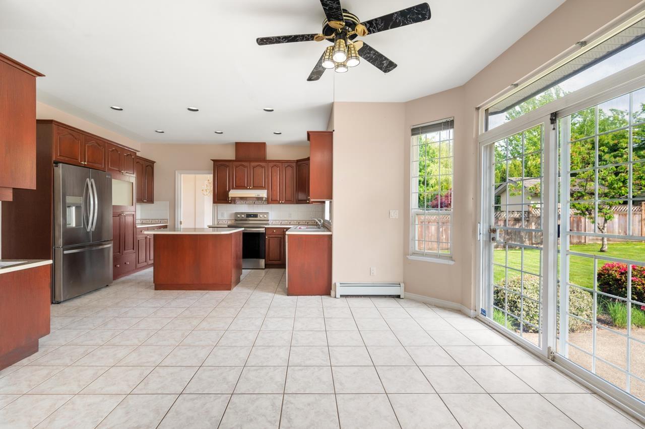 16988 103a Avenue Property Photo 7