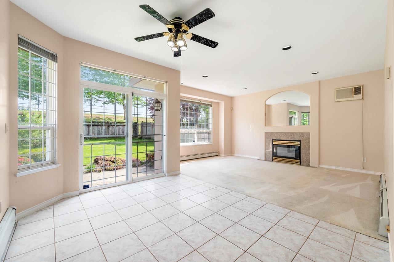 16988 103a Avenue Property Photo 8