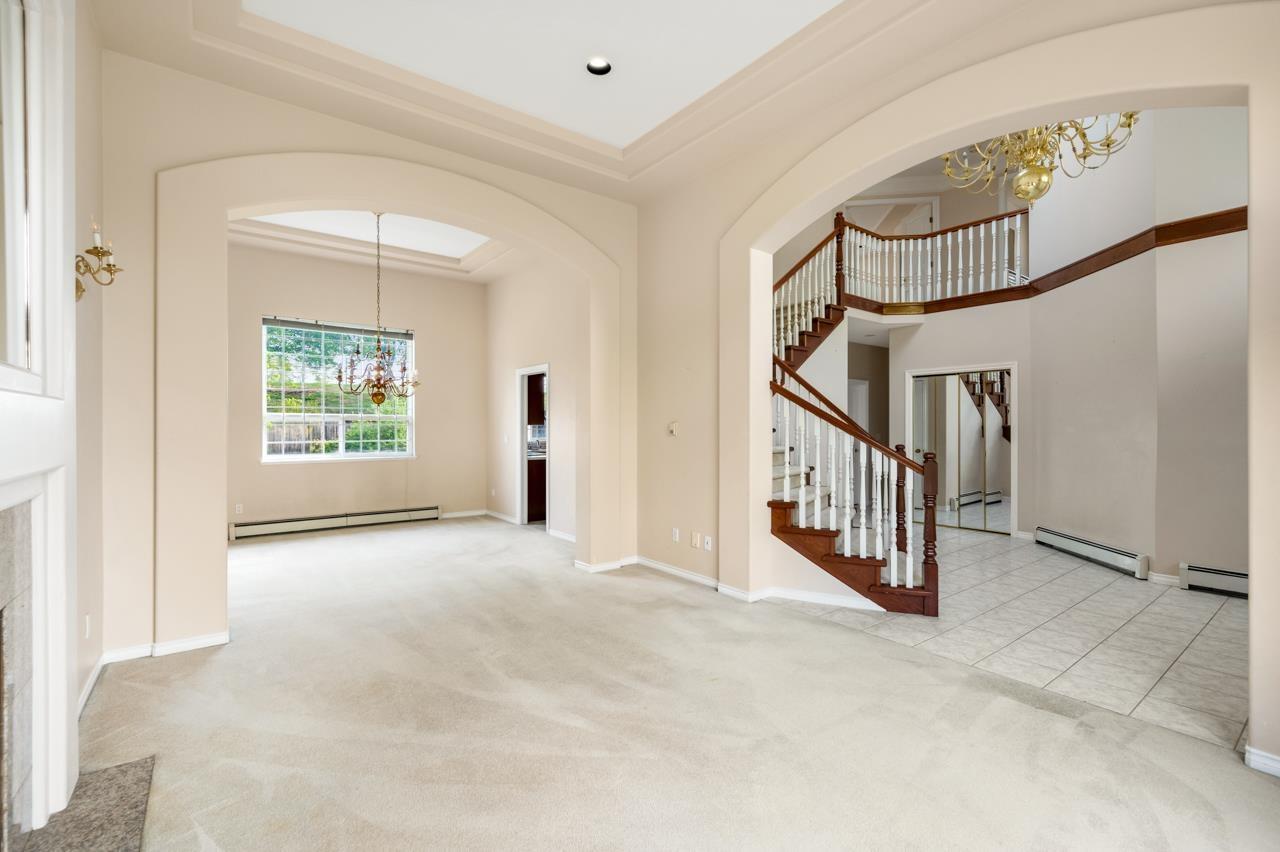 16988 103a Avenue Property Photo 9