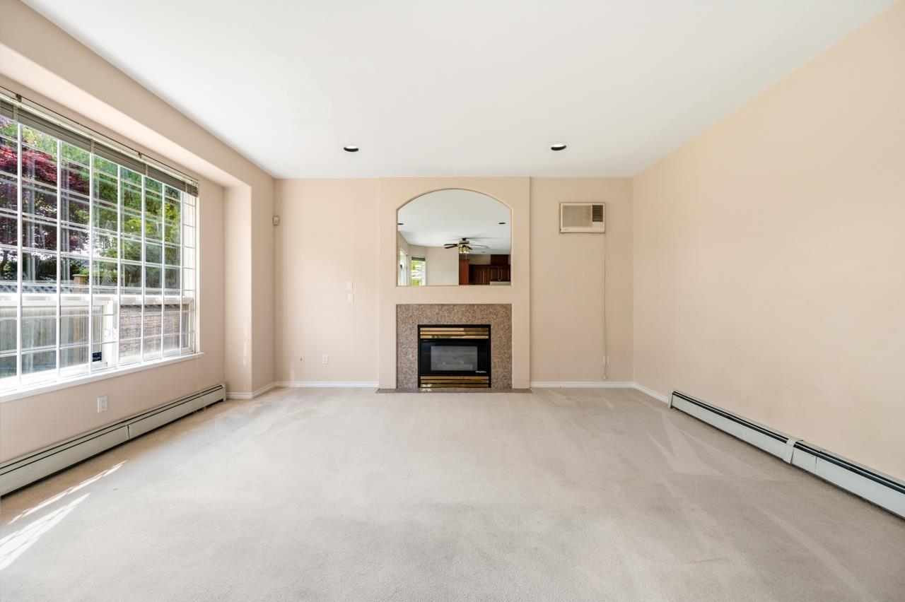16988 103a Avenue Property Photo 10