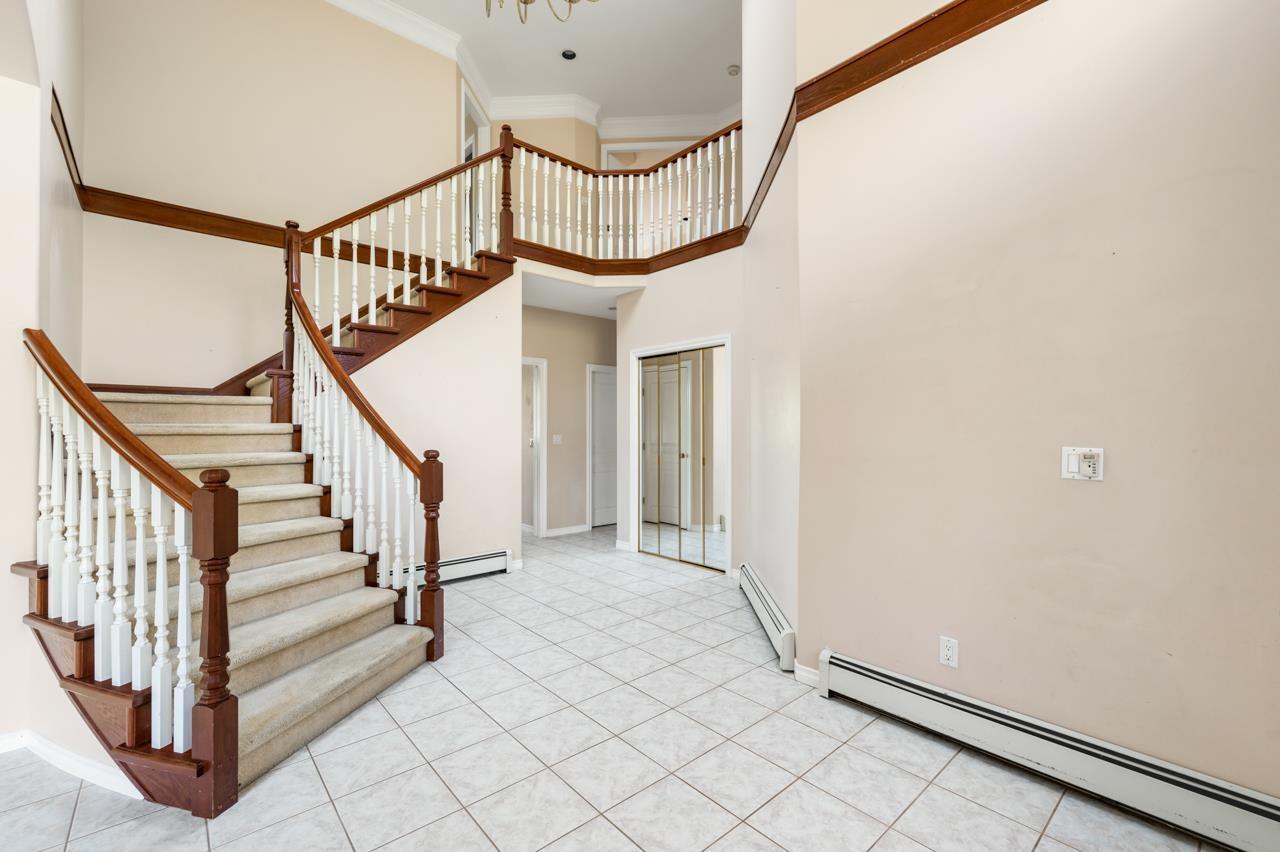 16988 103a Avenue Property Photo 11