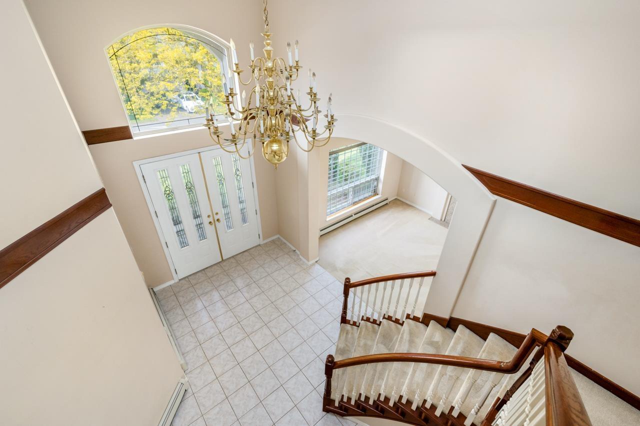 16988 103a Avenue Property Photo 12