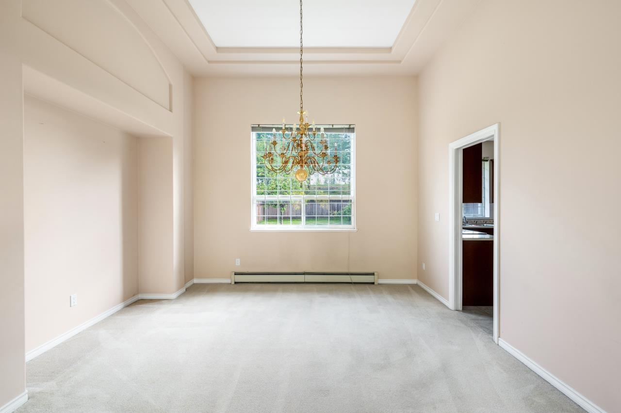 16988 103a Avenue Property Photo 13