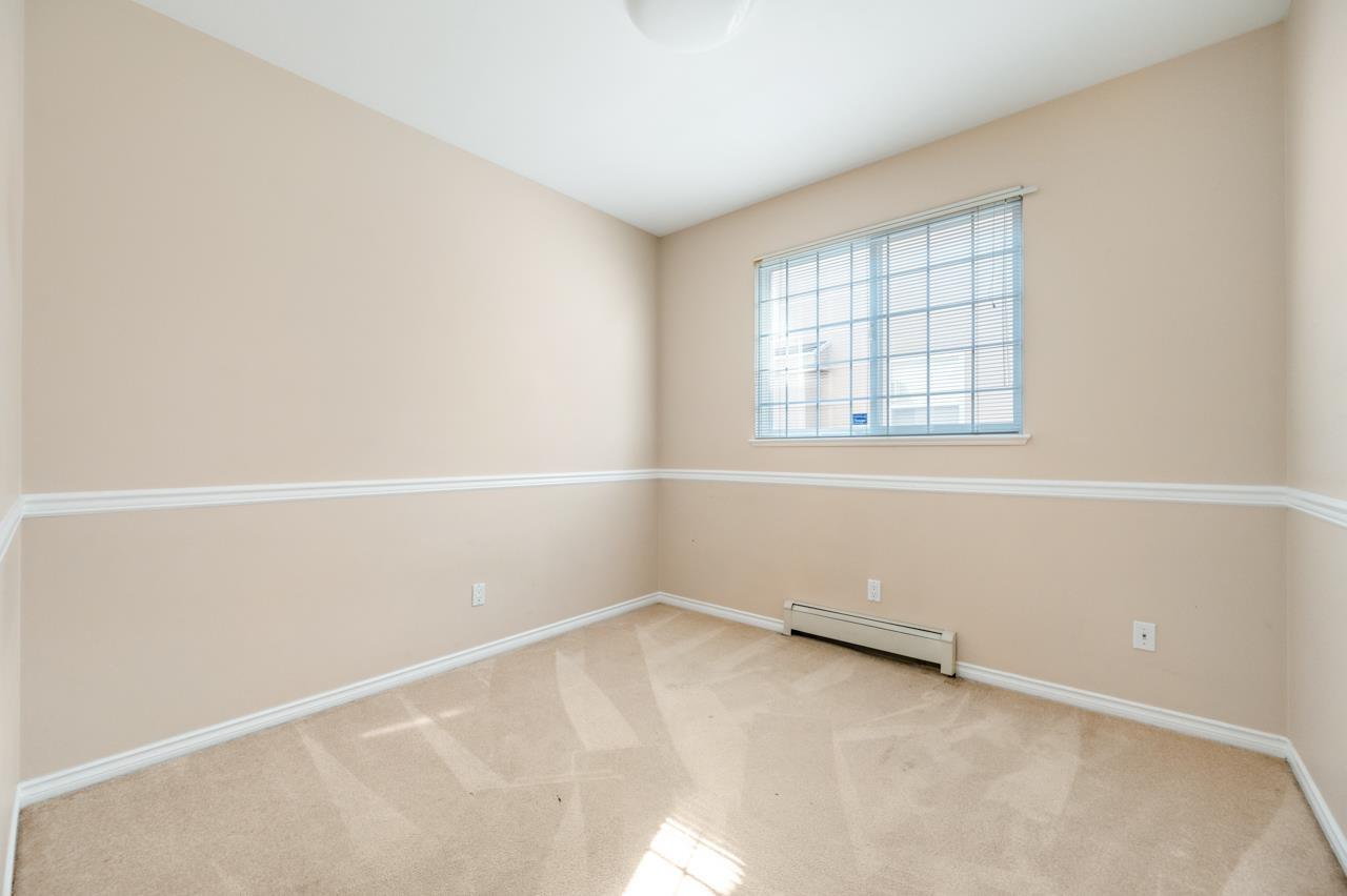 16988 103a Avenue Property Photo 14