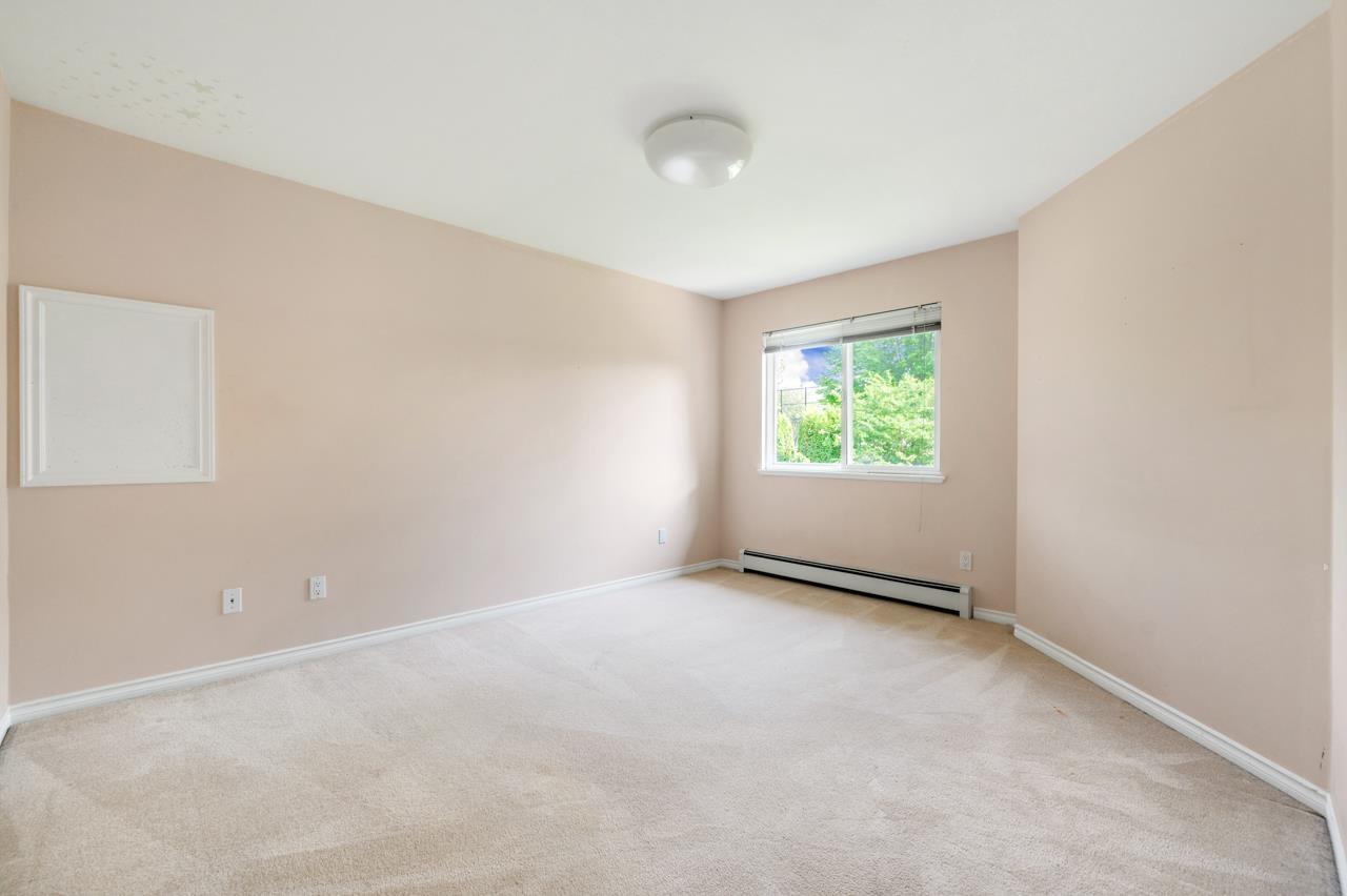 16988 103a Avenue Property Photo 15