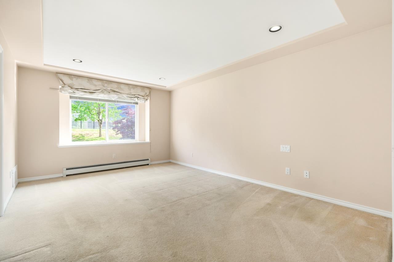 16988 103a Avenue Property Photo 16