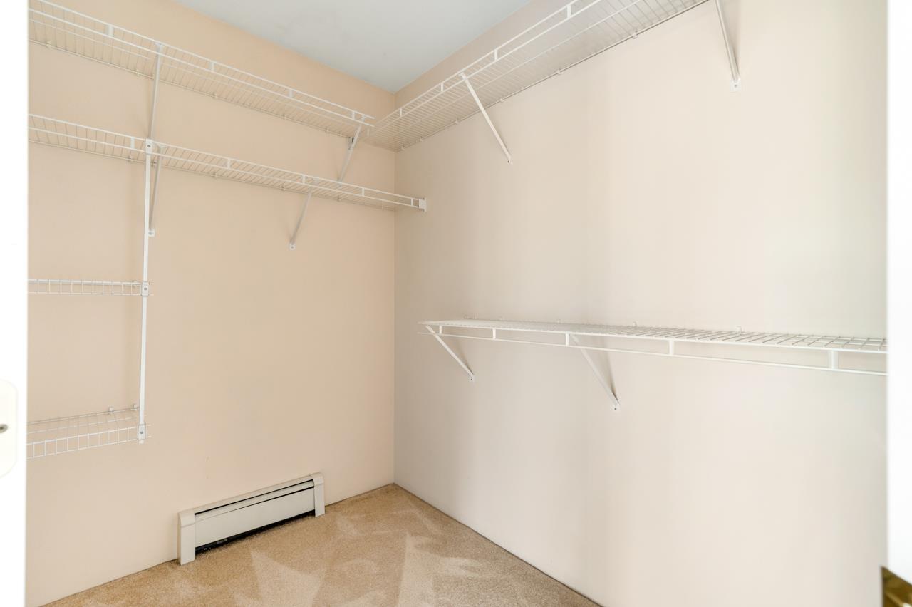 16988 103a Avenue Property Photo 19