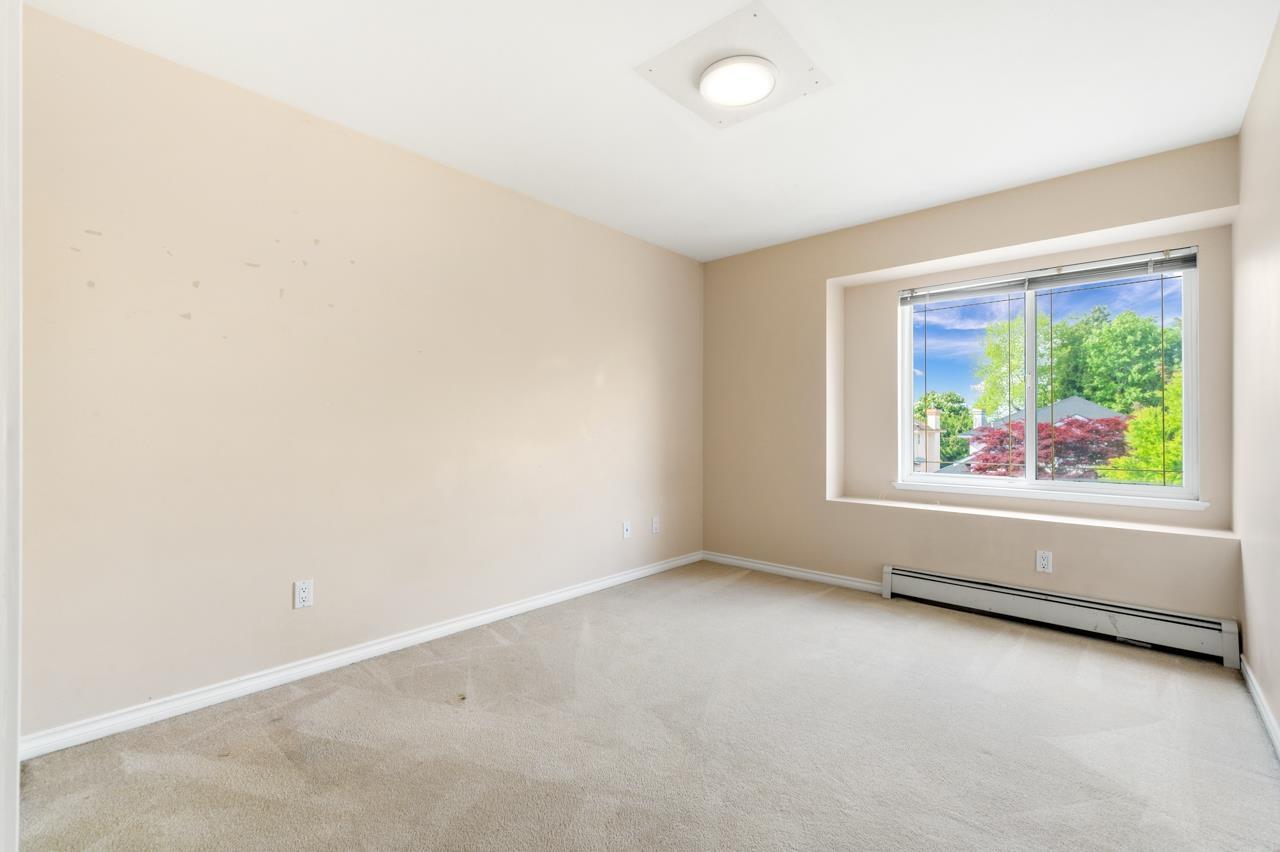 16988 103a Avenue Property Photo 20