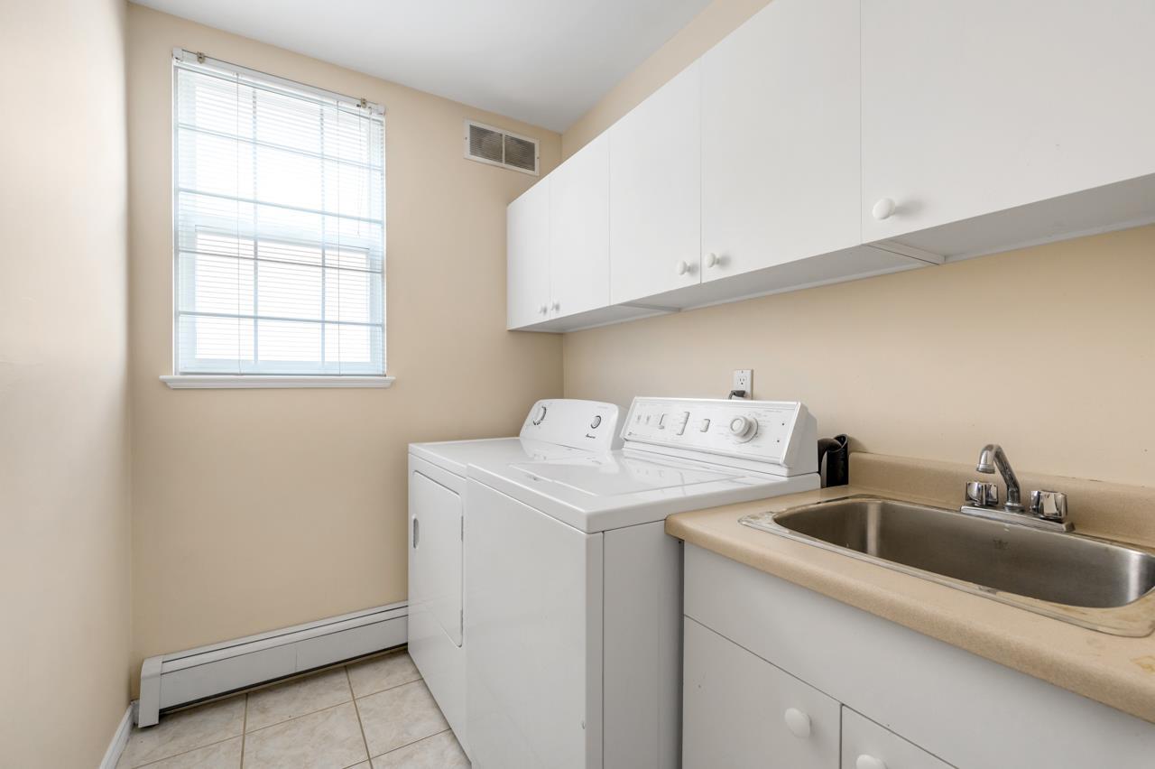 16988 103a Avenue Property Photo 21