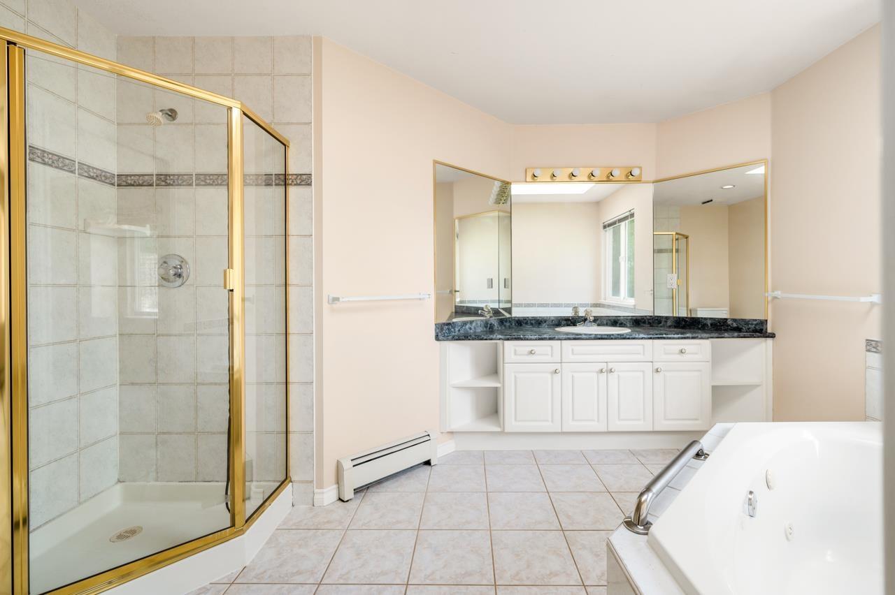16988 103a Avenue Property Photo 22