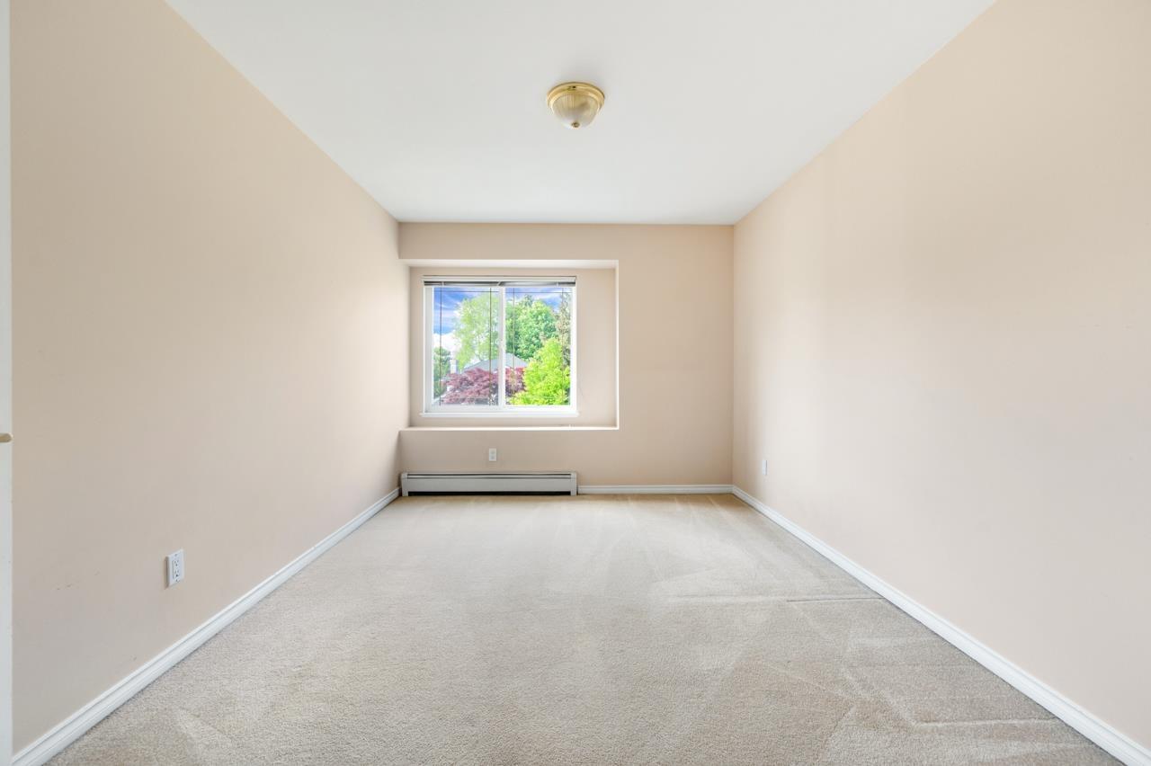 16988 103a Avenue Property Photo 23