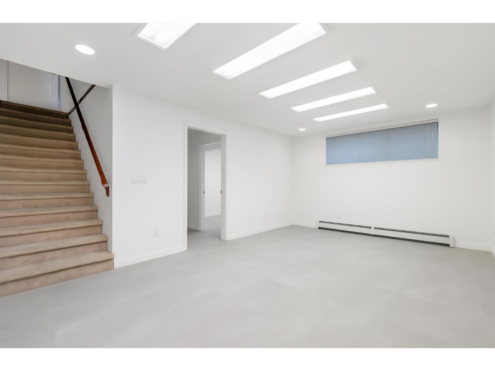 16988 103a Avenue Property Photo 25