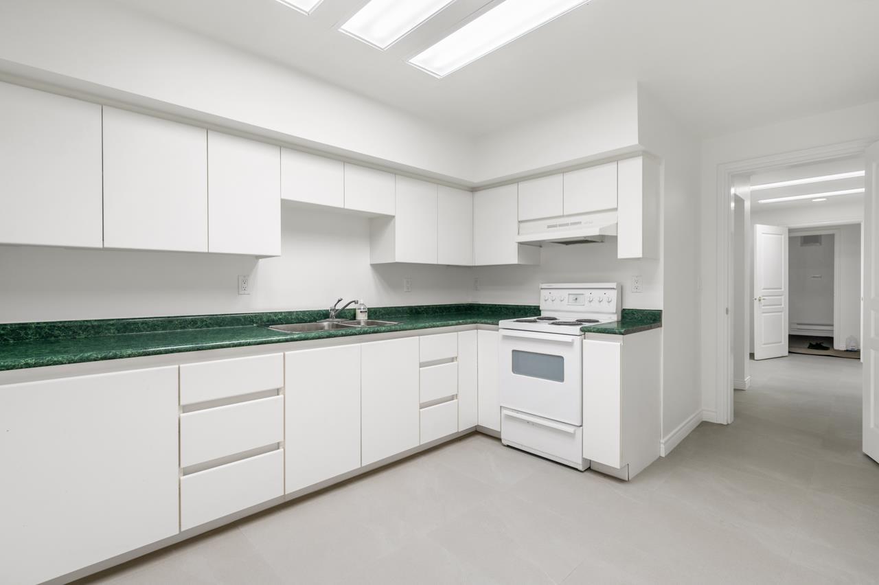 16988 103a Avenue Property Photo 26