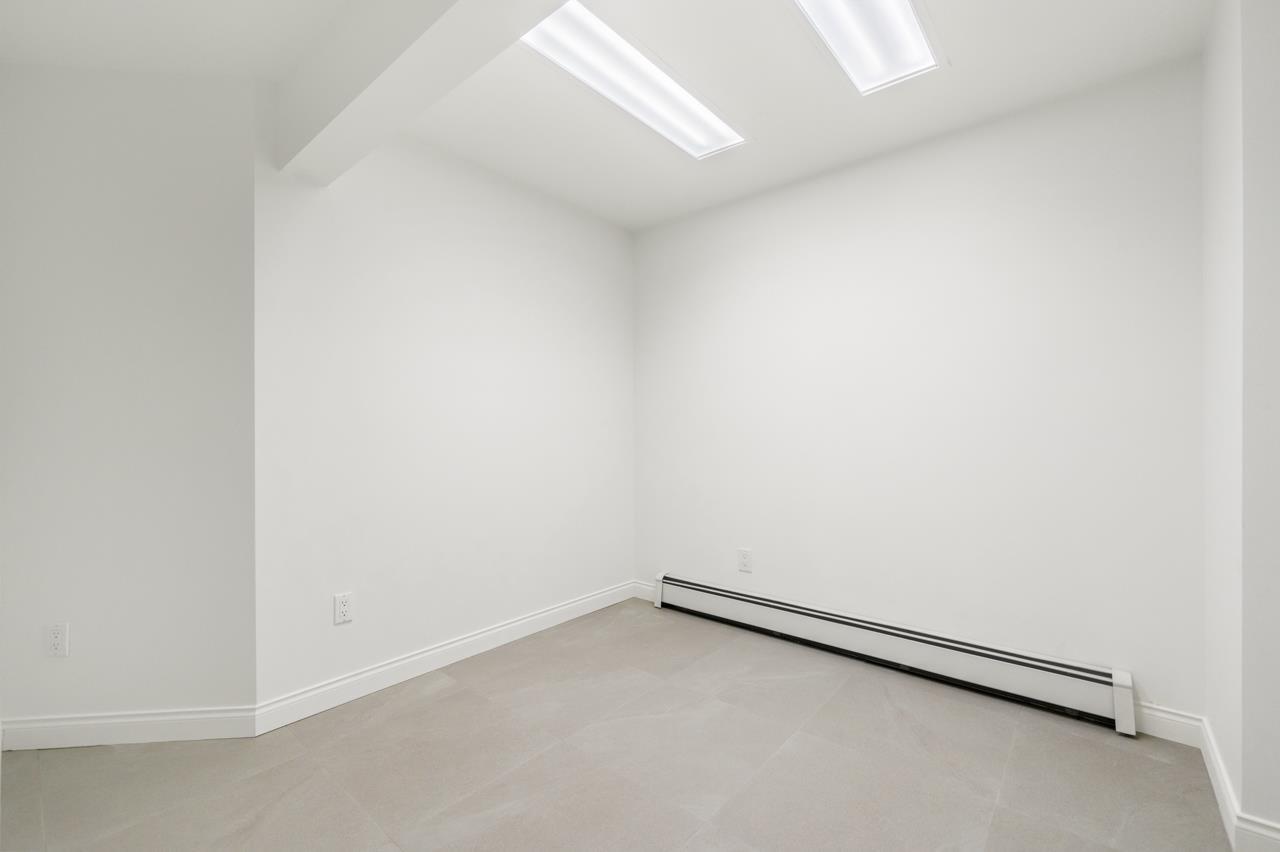 16988 103a Avenue Property Photo 28