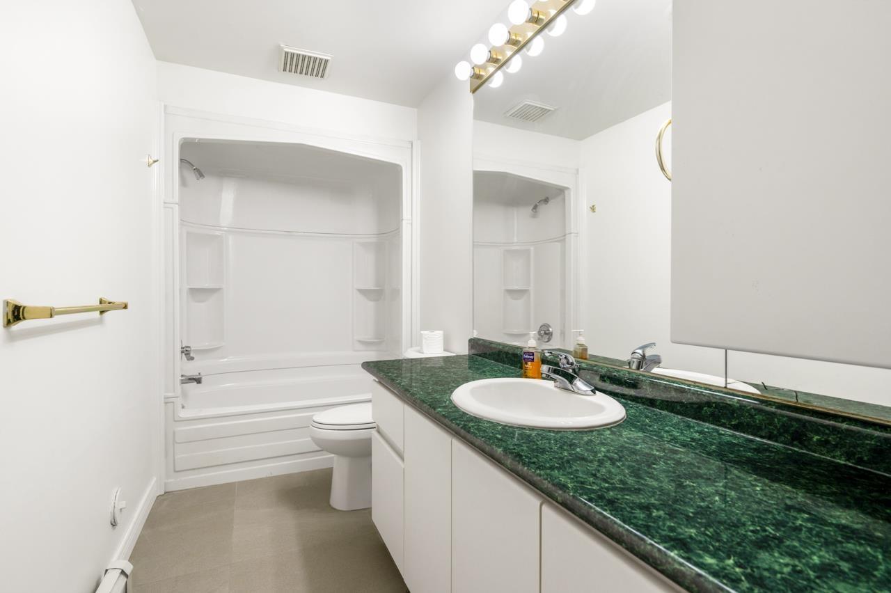 16988 103a Avenue Property Photo 29