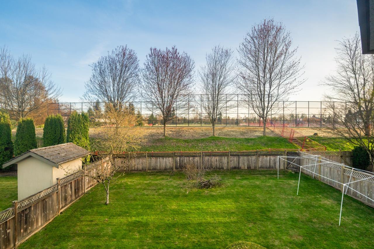 16988 103a Avenue Property Photo 31
