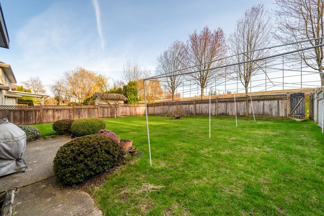16988 103a Avenue Property Photo 32