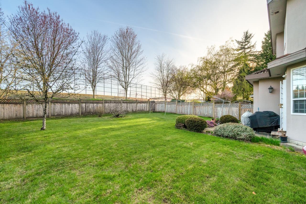 16988 103a Avenue Property Photo 37