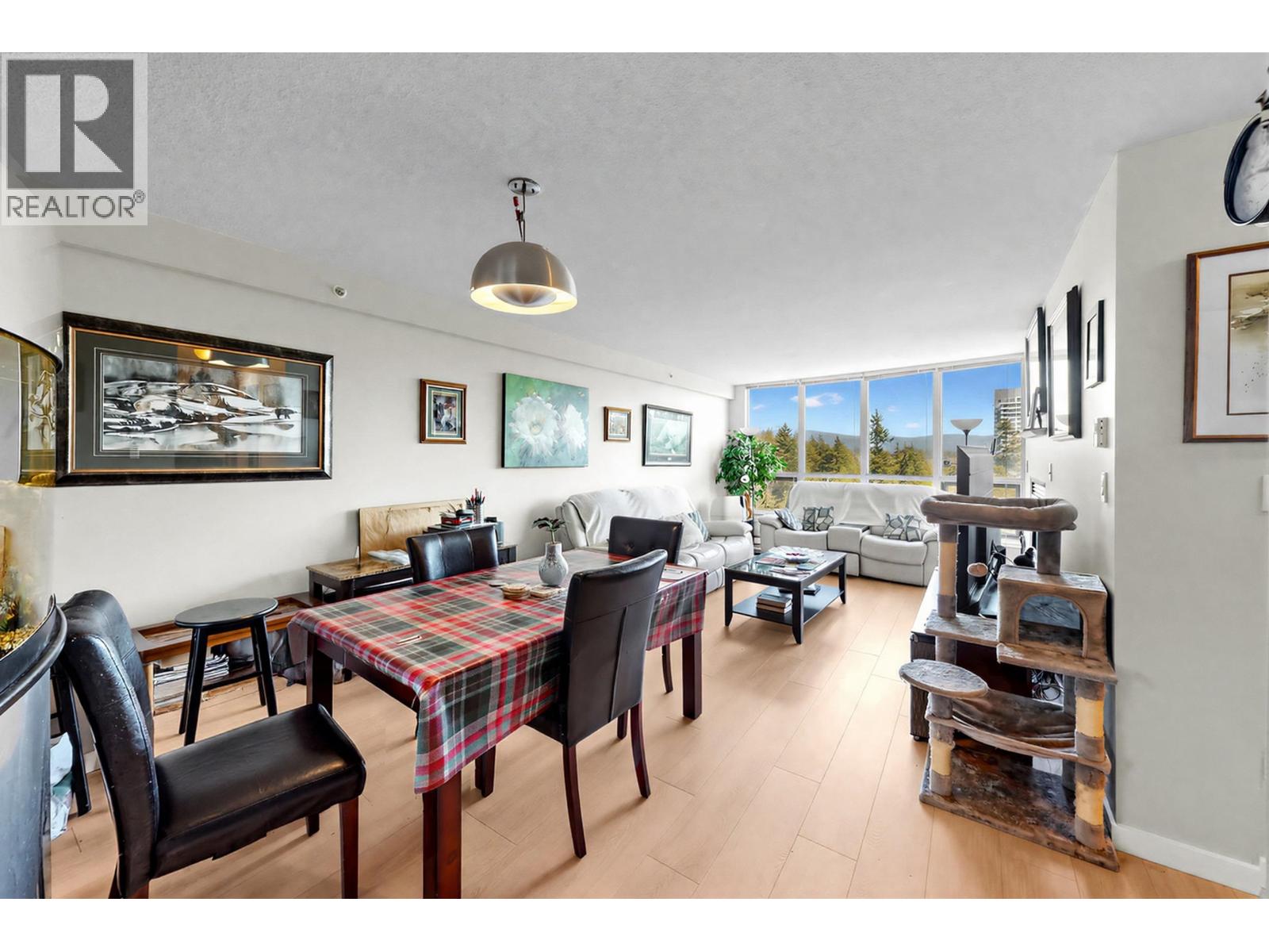 1602 1148 Heffley Crescent Property Photo 2