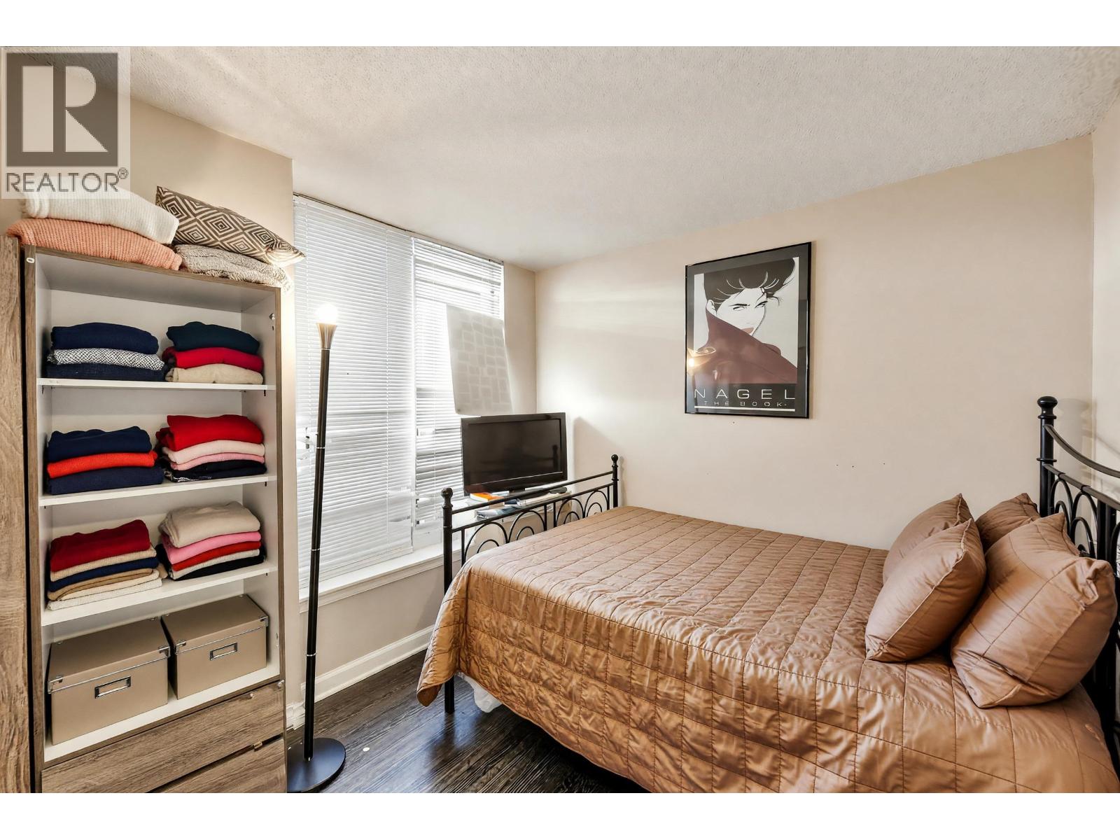 1602 1148 Heffley Crescent Property Photo 6