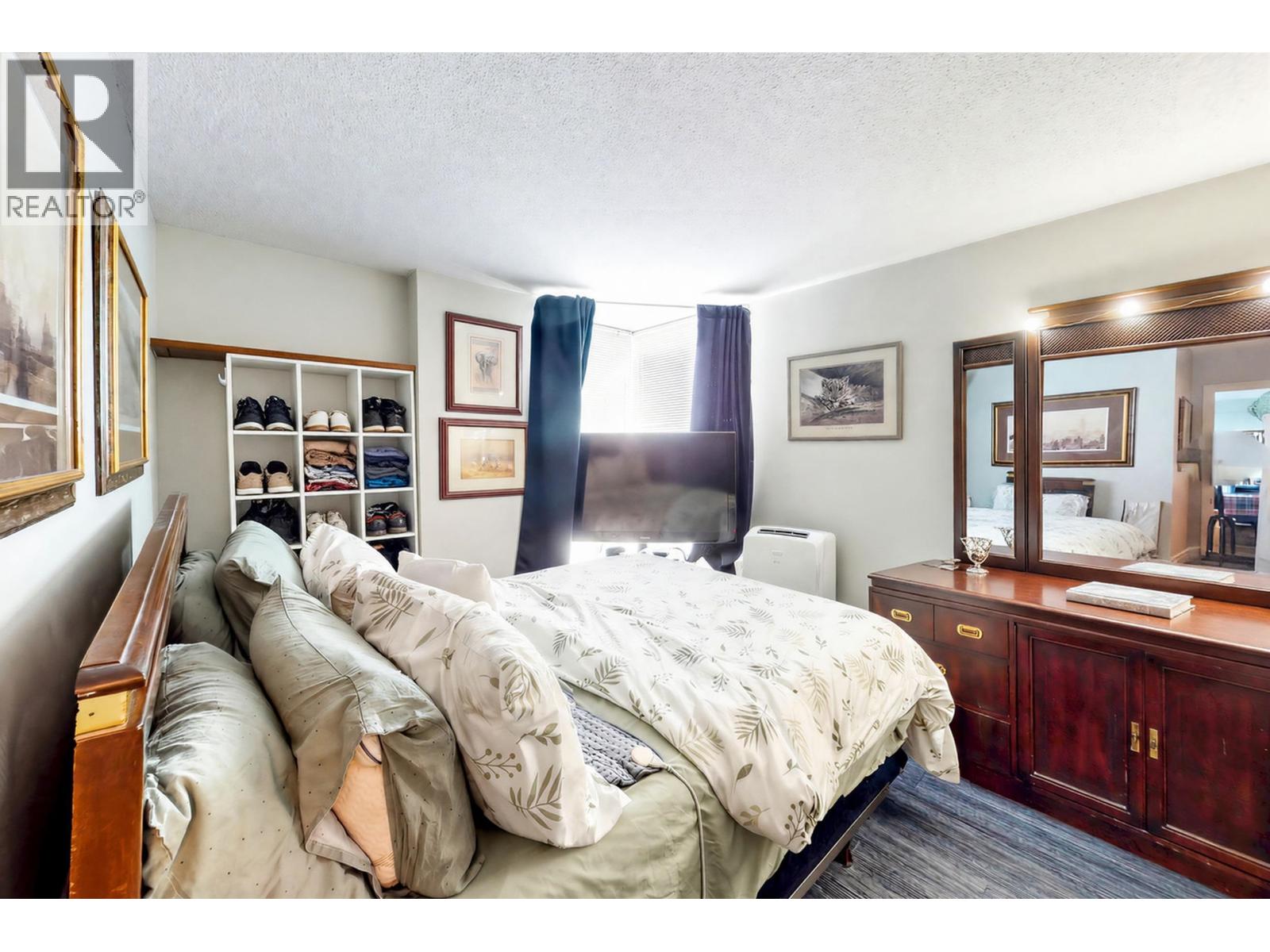 1602 1148 Heffley Crescent Property Photo 7