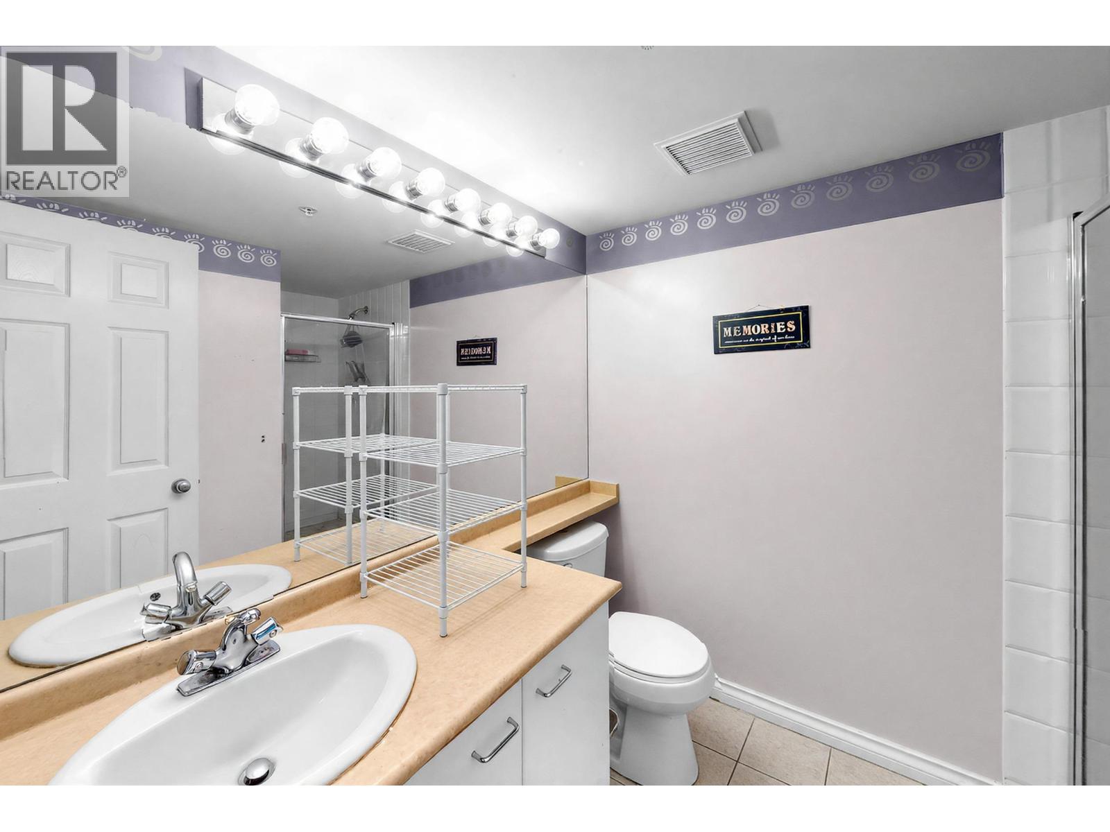 1602 1148 Heffley Crescent Property Photo 9
