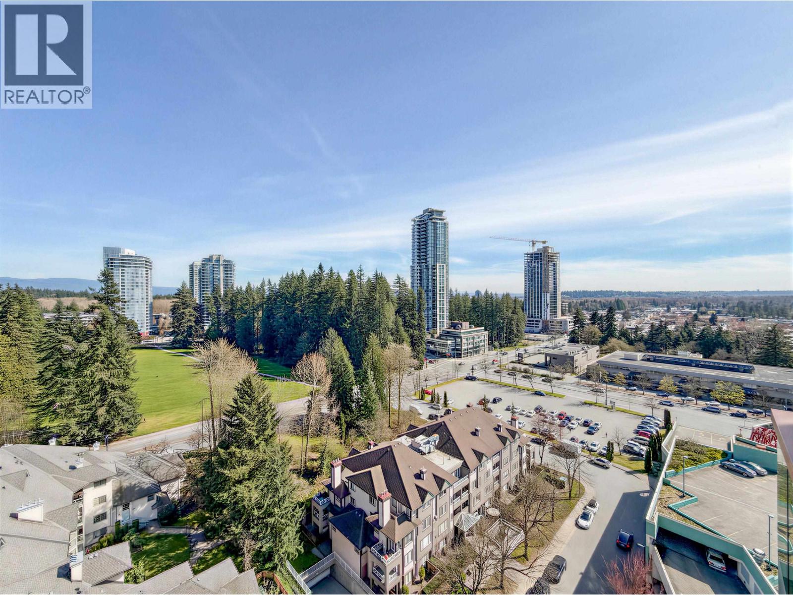 1602 1148 Heffley Crescent Property Photo 11