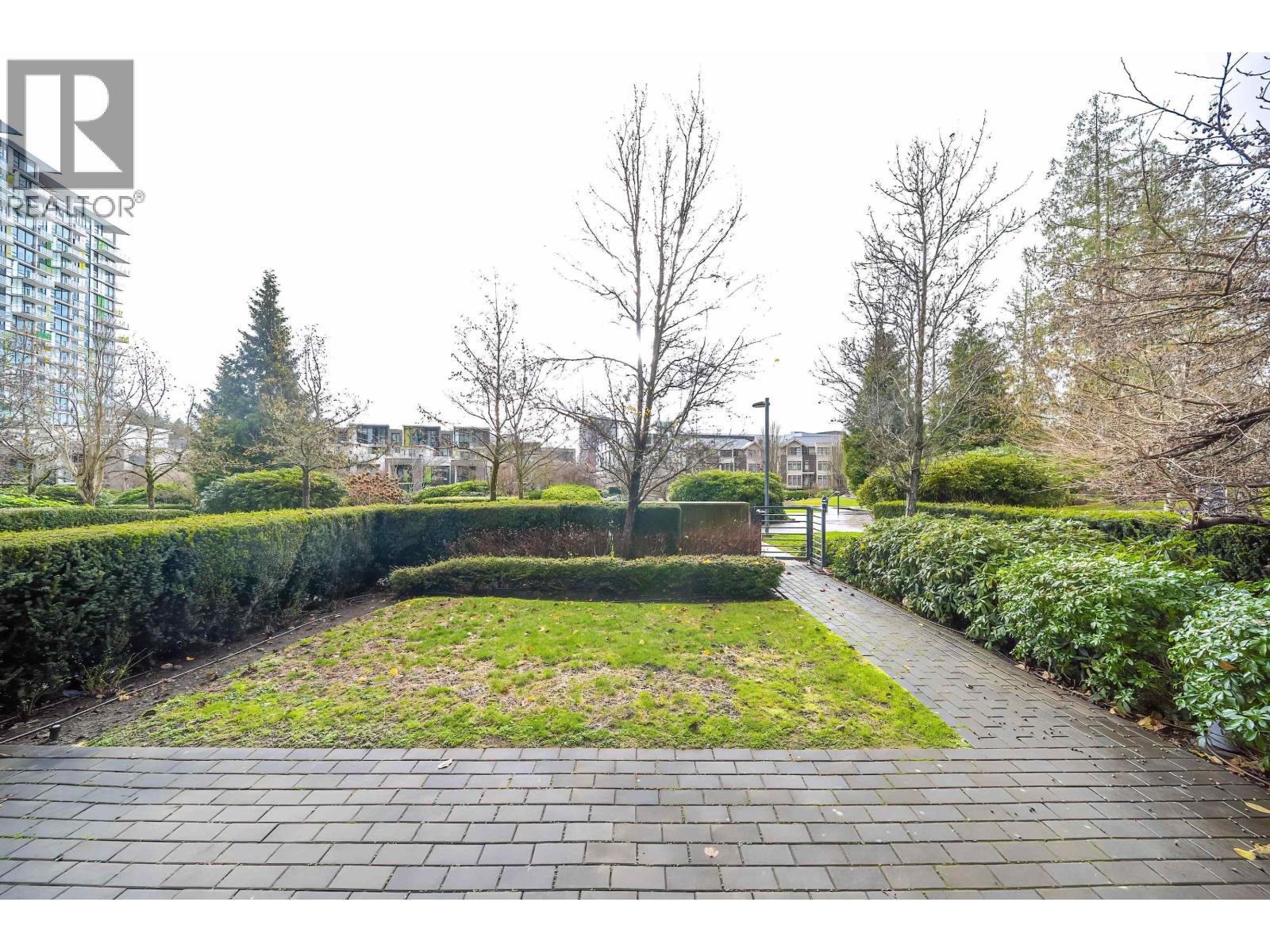 107 5638 Birney Avenue Property Photo 2
