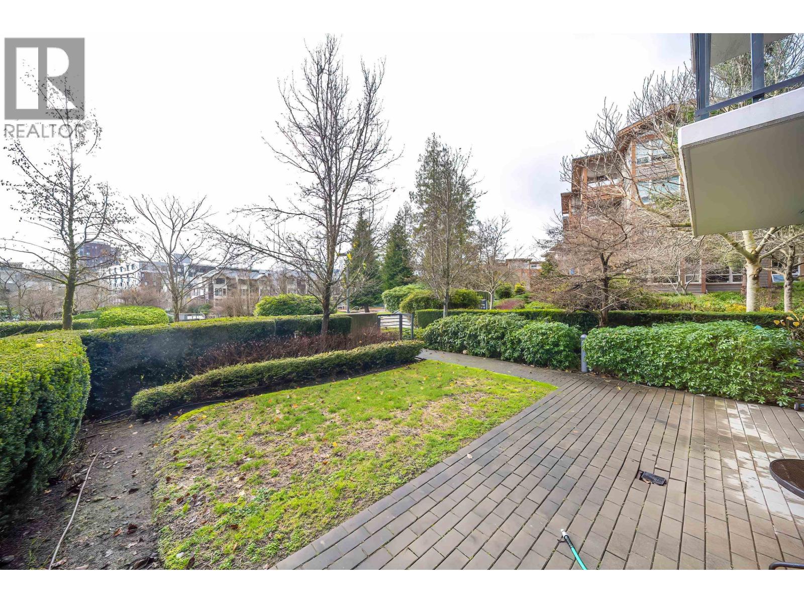 107 5638 Birney Avenue Property Photo 3
