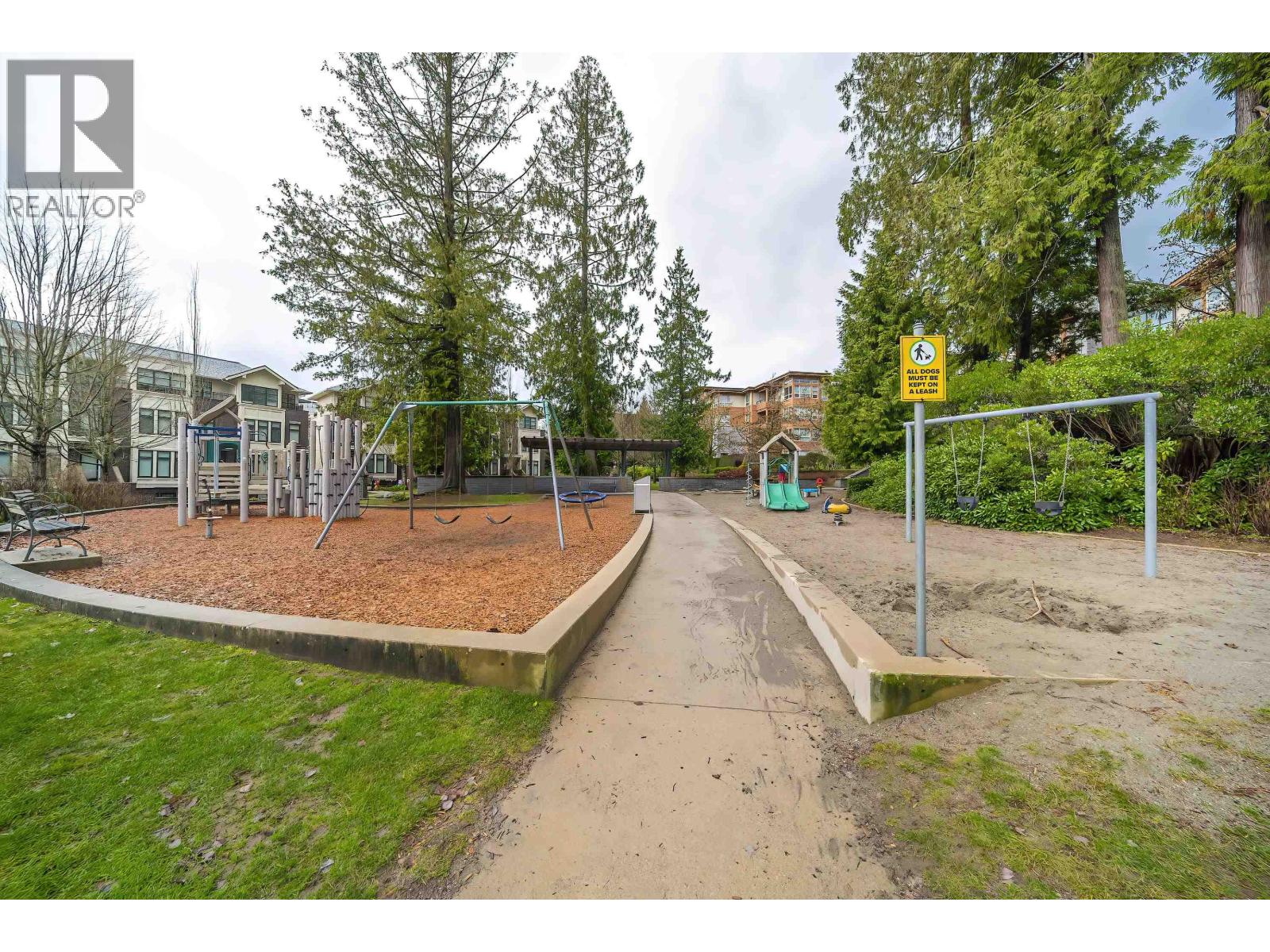 107 5638 Birney Avenue Property Photo 9